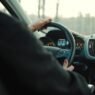 how advanced automotive technology can help in your accident case