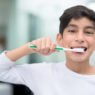 how family dentistry tracks oral health progress across childhood