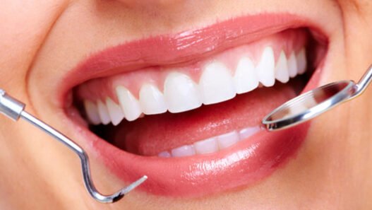 how general dentistry prepares teeth for successful cosmetic outcomes