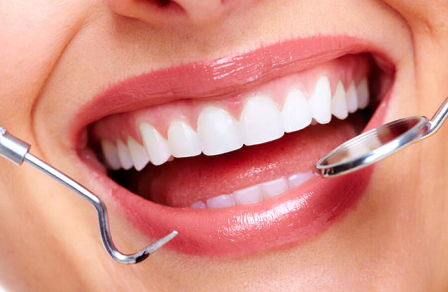 how general dentistry prepares teeth for successful cosmetic outcomes
