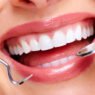 how general dentistry prepares teeth for successful cosmetic outcomes