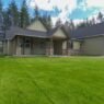 how to keep your home's roof in peak condition