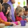 preschool is a serious matter here's why