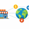 streamlining global payments