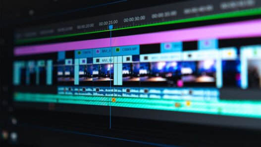 the 5 best image to video ai tools of 2026 hands on comparison