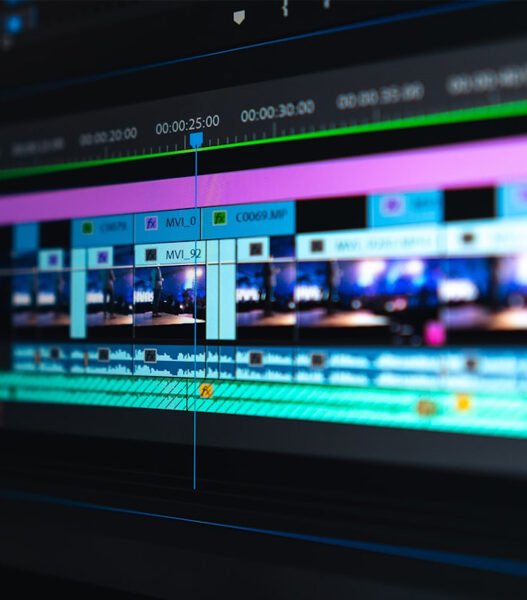 the 5 best image to video ai tools of 2026 hands on comparison