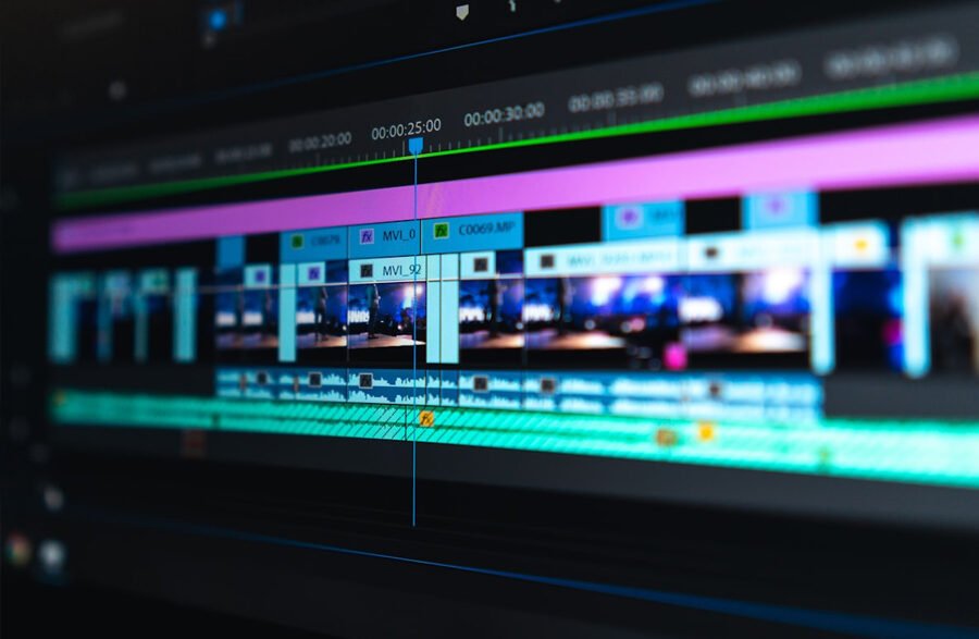 the 5 best image to video ai tools of 2026 hands on comparison