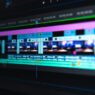 the 5 best image to video ai tools of 2026 hands on comparison
