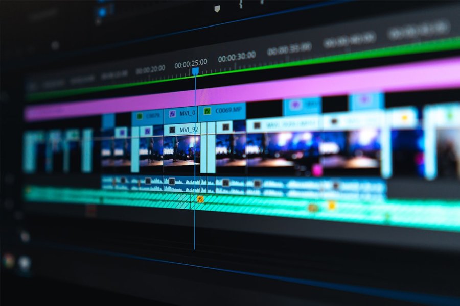 the 5 best image to video ai tools of 2026 hands on comparison