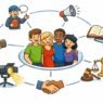 the essential acting career resource ecosystem