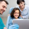 the importance of family dentistry in balancing health and aesthetics