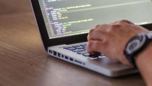 What-successful-companies-look-for-when-they-hire-IT-developers