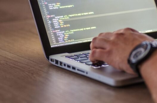 What-successful-companies-look-for-when-they-hire-IT-developers