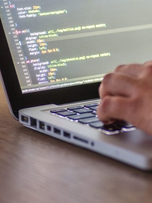 What-successful-companies-look-for-when-they-hire-IT-developers
