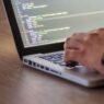 What-successful-companies-look-for-when-they-hire-IT-developers
