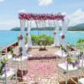 why bangkok is the ultimate city for a destination wedding