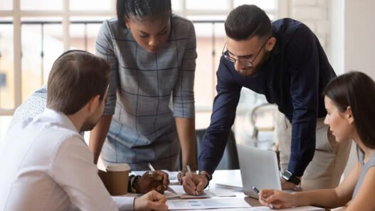 why cpas are crucial in risk management for businesses