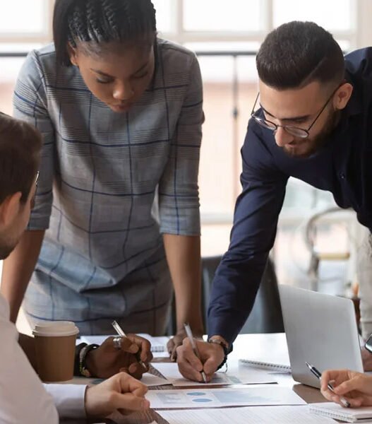 why cpas are crucial in risk management for businesses