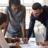 why cpas are crucial in risk management for businesses