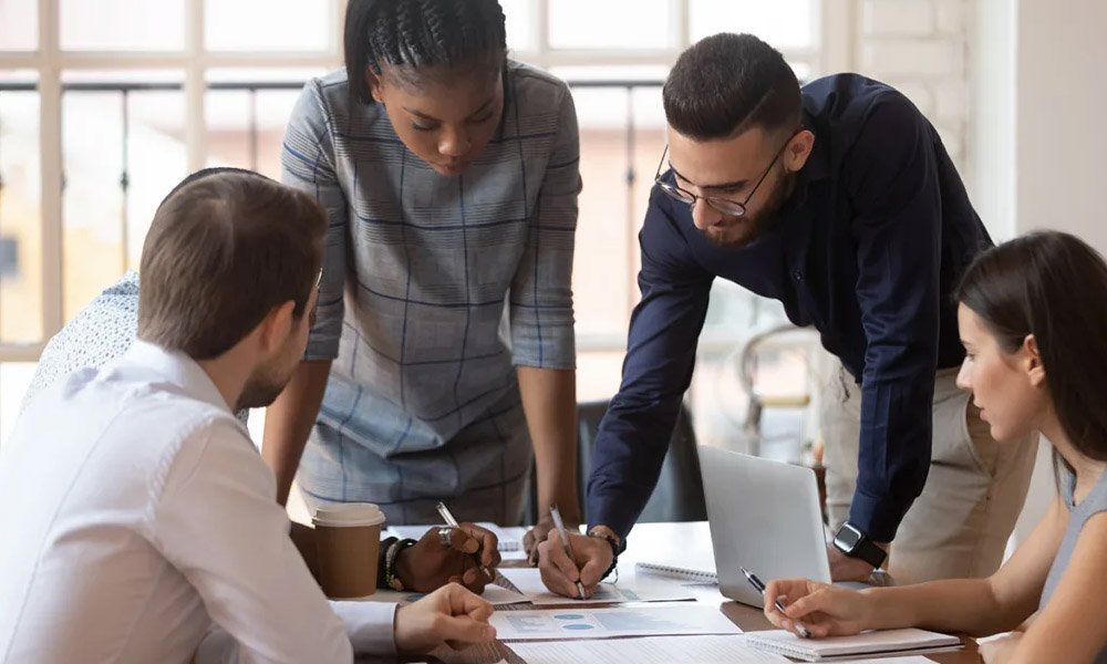 why cpas are crucial in risk management for businesses