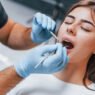 why dental checkups are key before starting cosmetic work