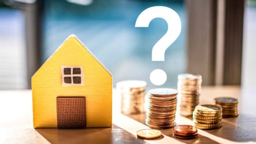 why more hialeah homeowners are selling to cash buyers in 2026