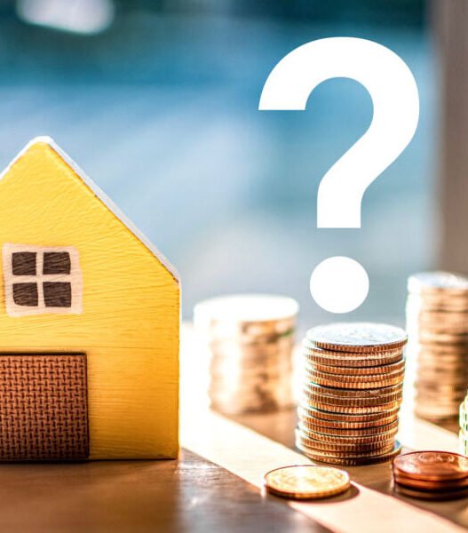 why more hialeah homeowners are selling to cash buyers in 2026