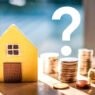 why more hialeah homeowners are selling to cash buyers in 2026