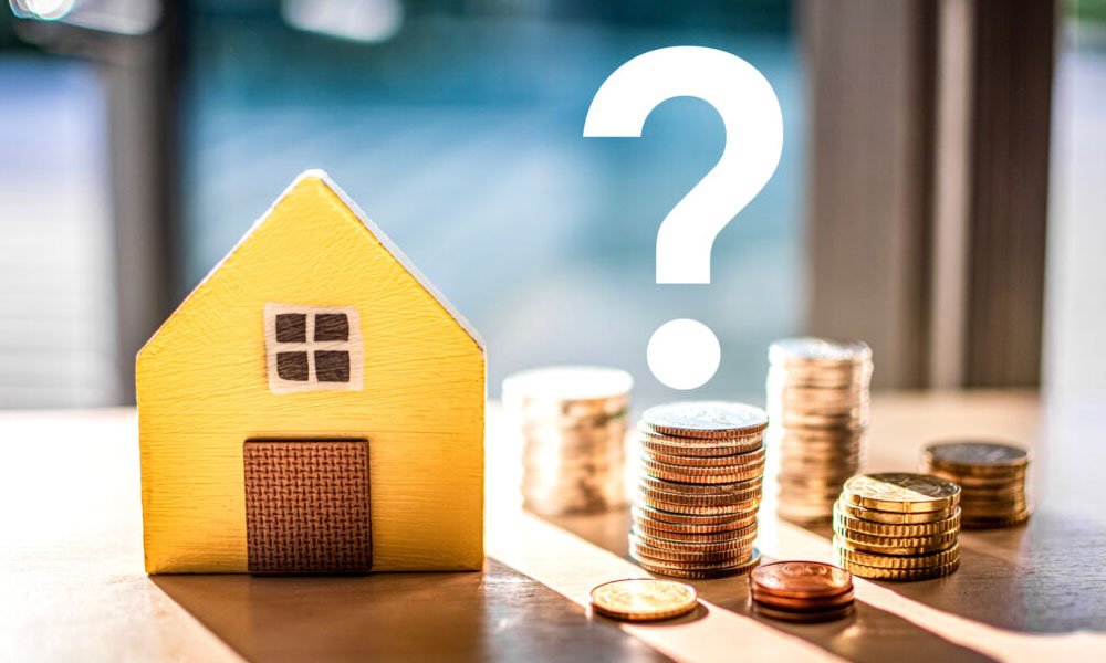 why more hialeah homeowners are selling to cash buyers in 2026