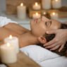 why your body recovers faster when you prioritise regular spa treatments