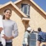 why the future of home construction is modular and digital