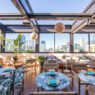best restaurants in los angeles
