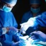 how to stay on track when recovering from surgery