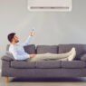 indoor humidity problems that your air conditioner can help solve