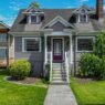 the best exterior home upgrades worth the investment
