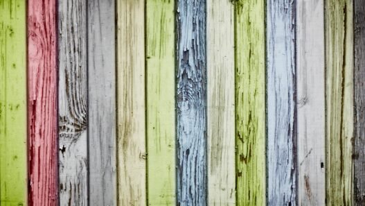 the ultimate guide to fencing