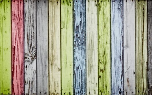 the ultimate guide to fencing