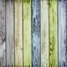 the ultimate guide to fencing