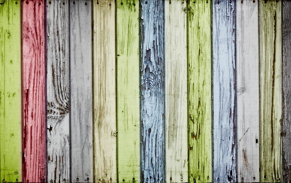 the ultimate guide to fencing