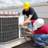 honest and professional hvac installation and repair