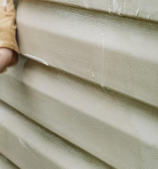 how to preserve the value of your family home