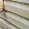 how to preserve the value of your family home