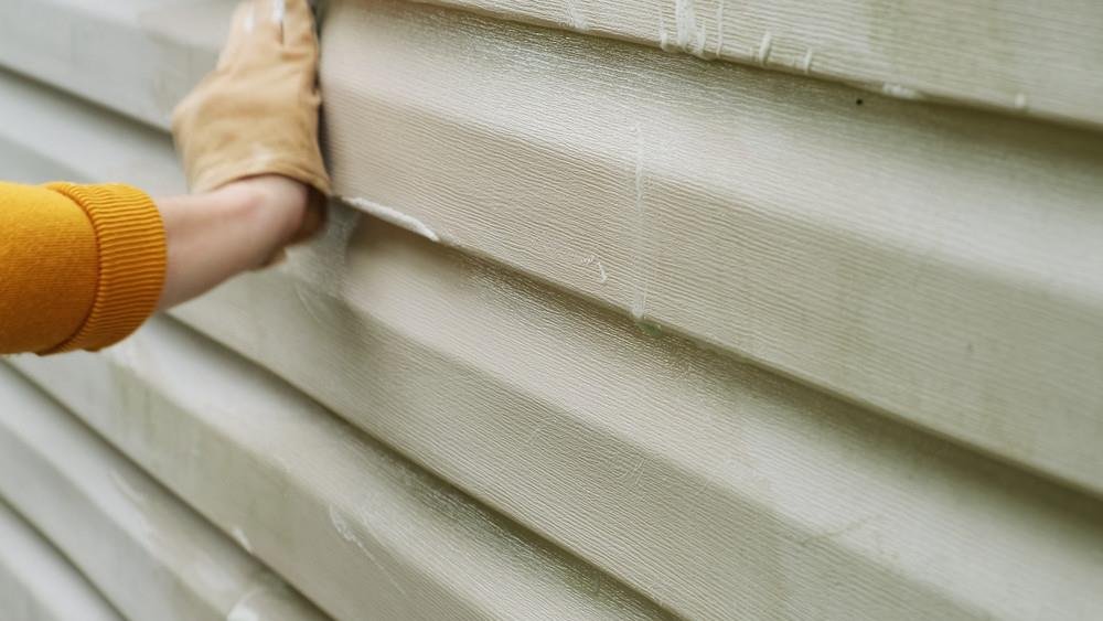 how to preserve the value of your family home