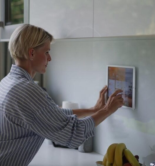 modernizing your home smart upgrades for every room