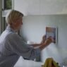 modernizing your home smart upgrades for every room
