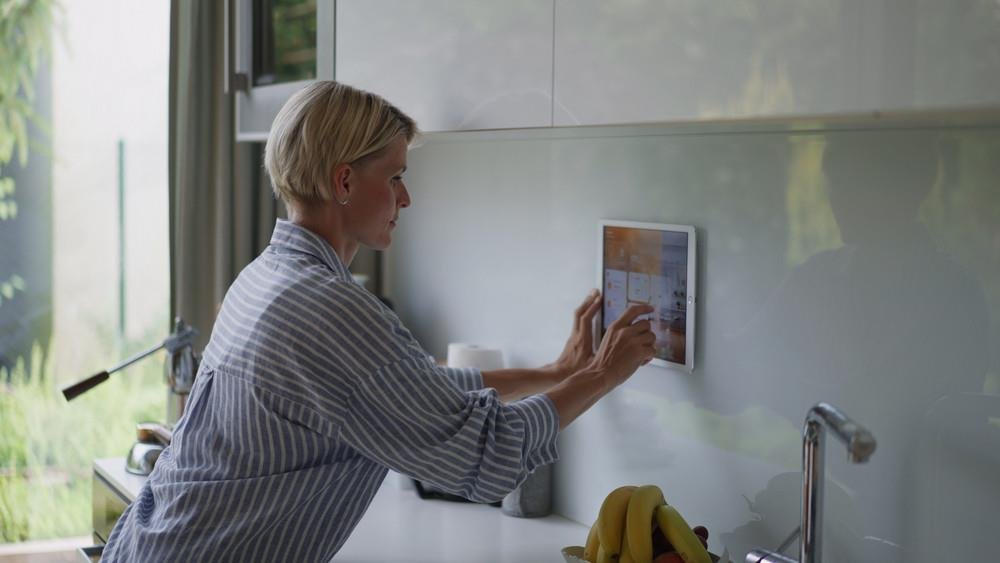 modernizing your home smart upgrades for every room