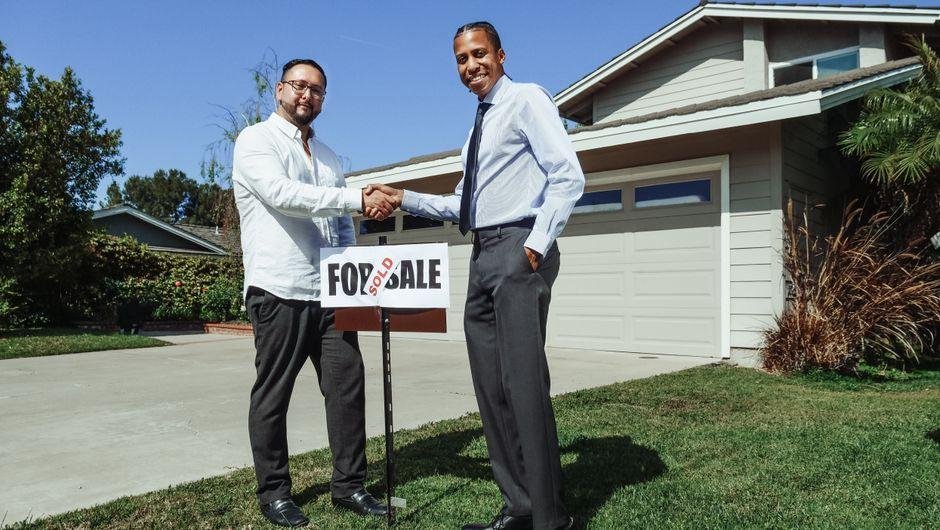 navigating the modern real estate market 1 2