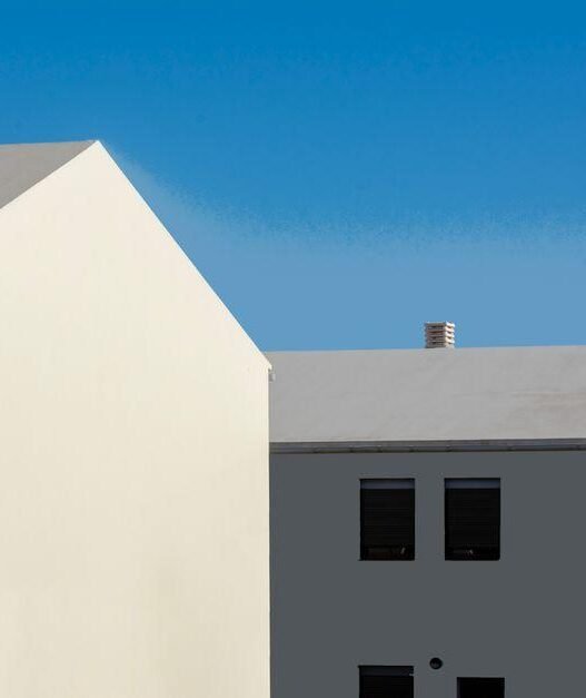 navigating the modern real estate market 1 3