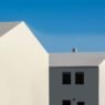 navigating the modern real estate market 1 3