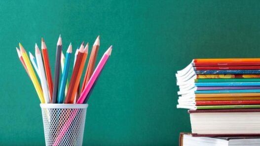 smart choices shaping modern learning